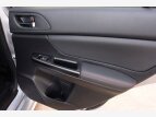 Thumbnail Photo 34 for 2017 Subaru WRX
